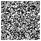 QR code with Physician Relianc Network Inc contacts