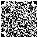 QR code with Physicians Service Organization contacts