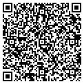 QR code with Adams Udder Place contacts