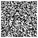 QR code with Pico Fuel Club contacts