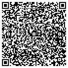 QR code with A Henry Stark Trust contacts