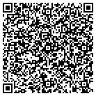 QR code with Jalapeno Grill & Cantina contacts