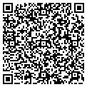 QR code with Joel Tae Kwan Do contacts