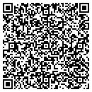 QR code with Pmc Consulting LLC contacts