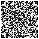 QR code with Alan Kotkowski contacts
