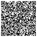 QR code with John Carlo's USA Karate contacts