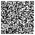 QR code with Pollo Campero contacts