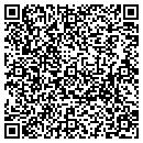 QR code with Alan Siedel contacts
