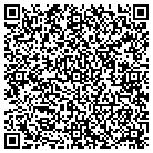 QR code with Powell Management Group contacts