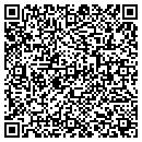 QR code with Sani Floor contacts