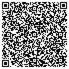 QR code with Jong Park Tae Kwon DO Inst contacts