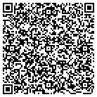 QR code with Joe Canal's Discount Liquor contacts