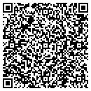 QR code with Andrew Graham contacts