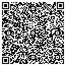 QR code with Andrew Kolb contacts