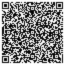 QR code with Principal Management Group contacts