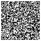 QR code with Process Core Group Lp contacts