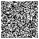 QR code with Cigna Health Care Inc contacts