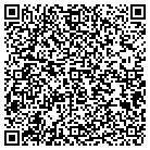 QR code with Angus Leitnaker Farm contacts