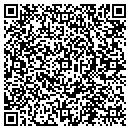 QR code with Magnum Mowers contacts