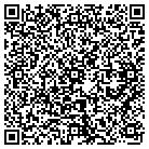 QR code with Ptd Service Solutions L L C contacts
