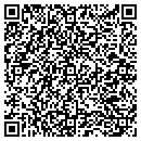 QR code with Schroeder Flooring contacts