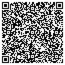 QR code with Mattingly's Mowers contacts