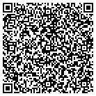 QR code with Puertas! Doors-Windows-Kolbe contacts
