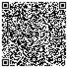 QR code with Arnold E & Nancy H Luetge contacts