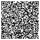 QR code with Jax Grill contacts