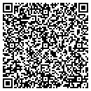 QR code with Johnnies Liquor contacts