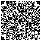 QR code with Schwai's Quality Floor Cvrng contacts