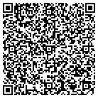 QR code with South Central Al Mental Health contacts