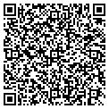 QR code with Jung Jung Tae contacts