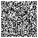 QR code with Jax Grill contacts