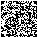QR code with Arnold's Angus contacts