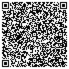 QR code with Jungle Gym Martial Arts contacts