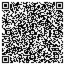 QR code with Scott Hughes Carpet Insta contacts