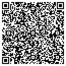 QR code with Mowers More contacts