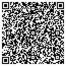 QR code with Scv Flooring contacts