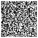 QR code with Art Langerman contacts