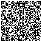 QR code with Quantum Resources Management contacts