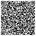 QR code with Pinto Creek Management Inc contacts