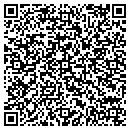QR code with Mower's Plus contacts