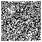QR code with Quantum Resources Management LLC contacts