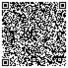 QR code with Jung's Professional Tae Kwon contacts
