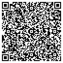 QR code with Bar Bl Ranch contacts