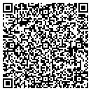 QR code with Jun Shao Az contacts