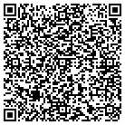 QR code with Sherman's Flooring Center contacts