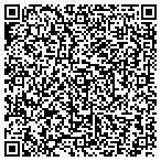 QR code with The Stamford Museum Nature Center contacts