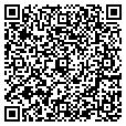 QR code with Jcs contacts
